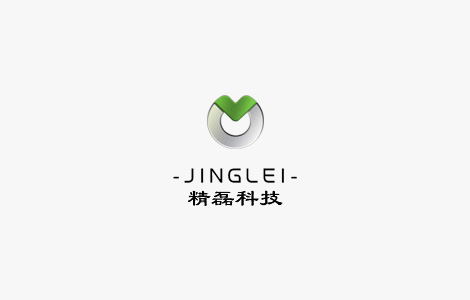 電動(dòng)車行業(yè)新規(guī)今日執(zhí)行，影響生產(chǎn)、銷售、出行！